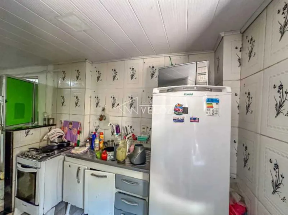 Apartamento, 2 quartos, 124 m² - Foto 35