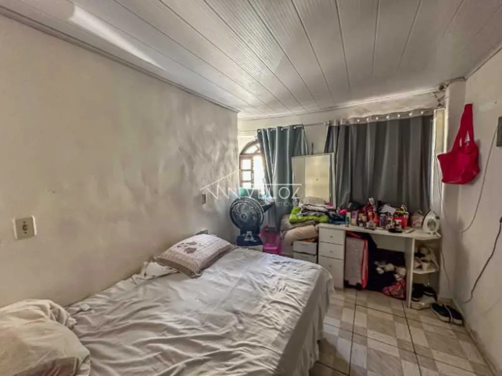 Apartamento, 2 quartos, 124 m² - Foto 29