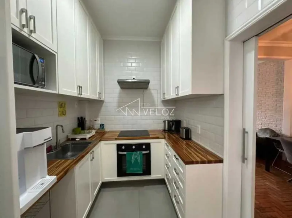Apartamento, 3 quartos, 101 m² - Foto 27