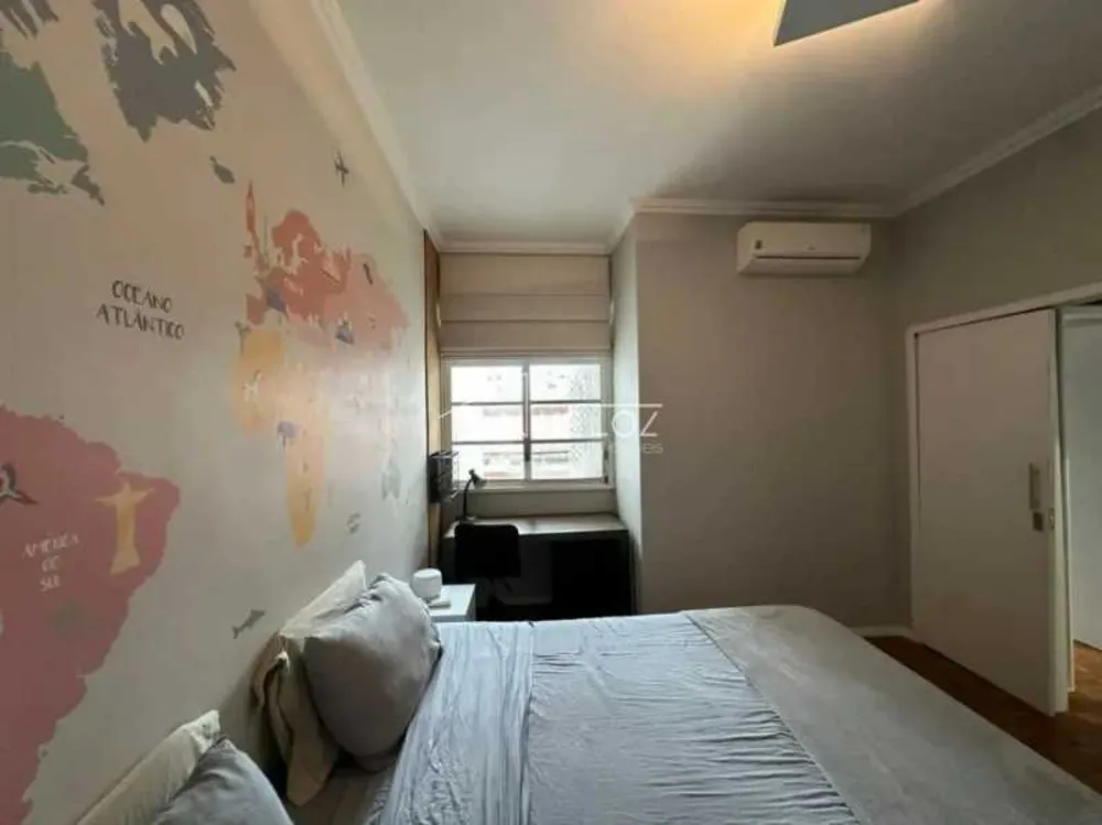Apartamento, 3 quartos, 101 m² - Foto 11