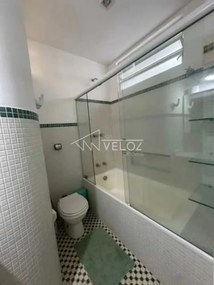 Apartamento, 3 quartos, 101 m² - Foto 19