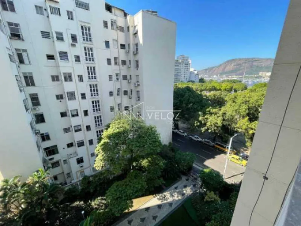 Apartamento, 4 quartos, 248 m² - Foto 10