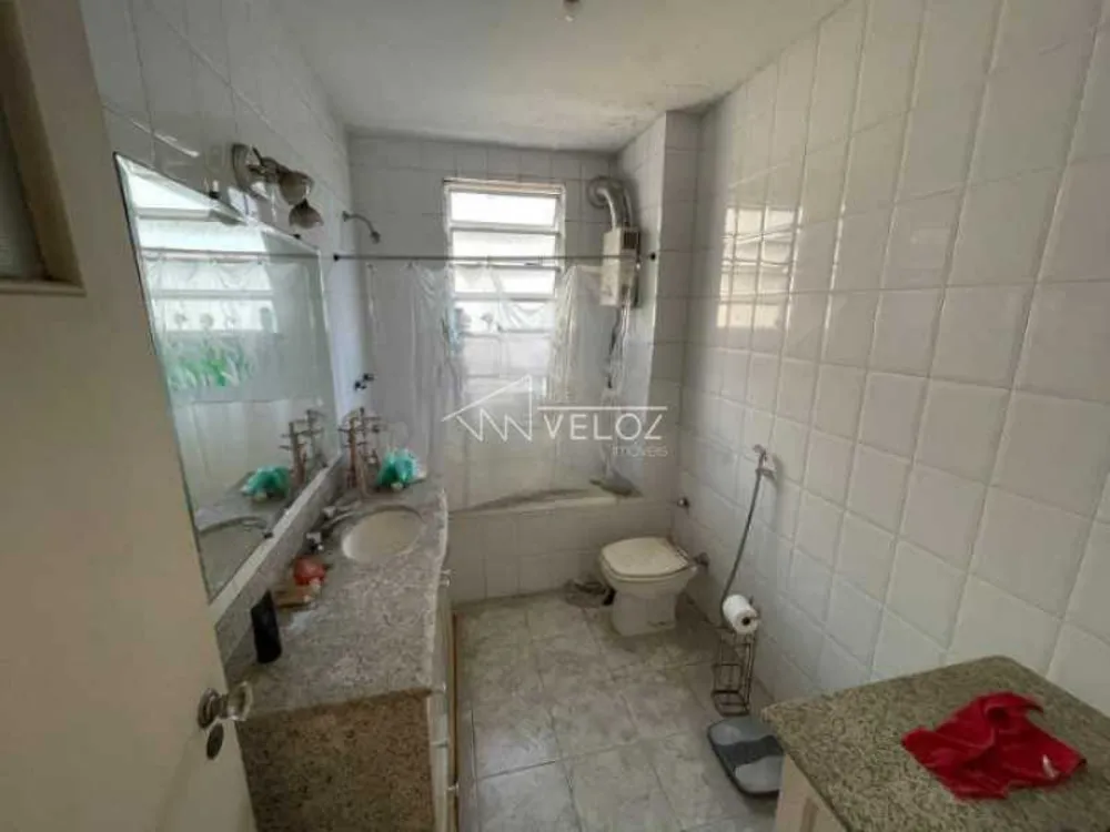 Apartamento, 4 quartos, 248 m² - Foto 25