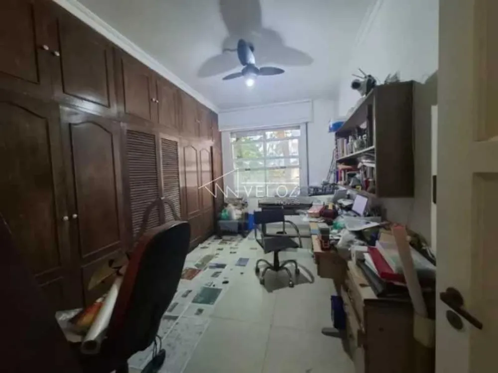 Apartamento, 3 quartos, 150 m² - Foto 18