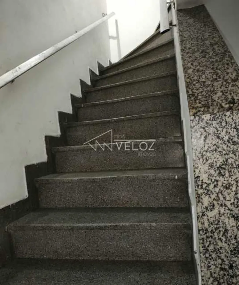 Apartamento, 2 quartos, 51 m² - Foto 23