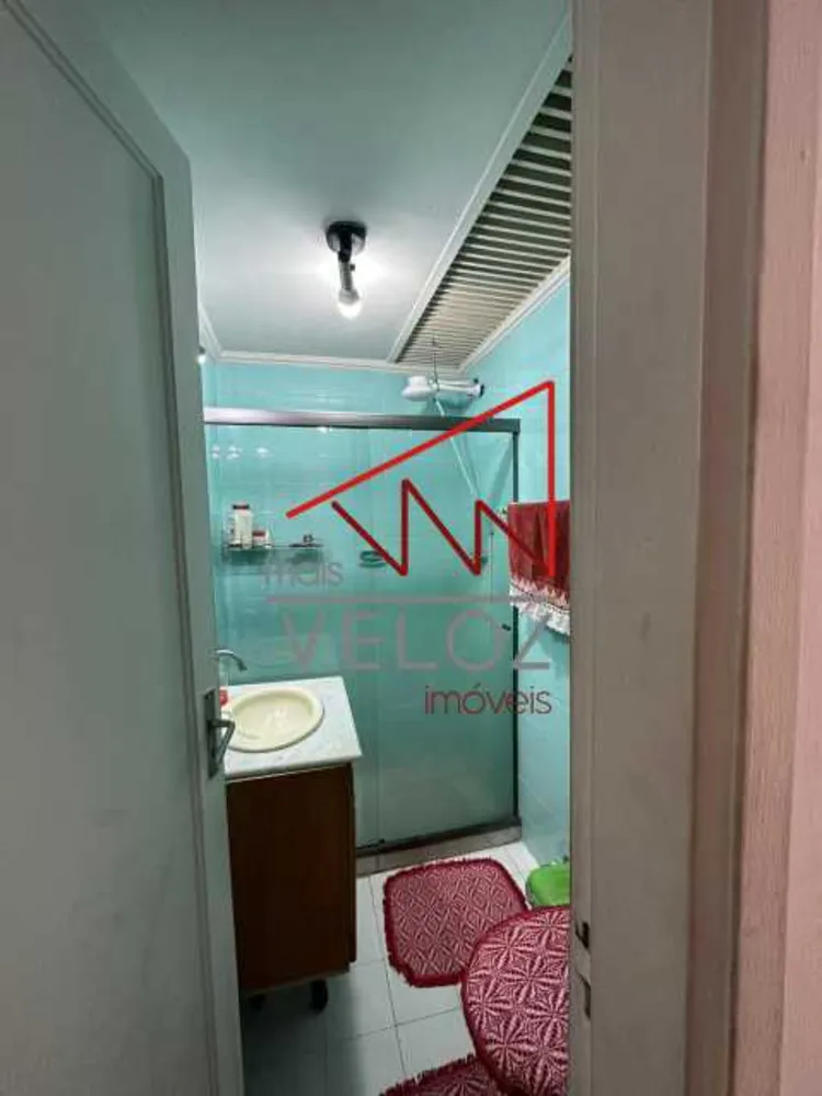 Apartamento, 2 quartos, 53 m² - Foto 18