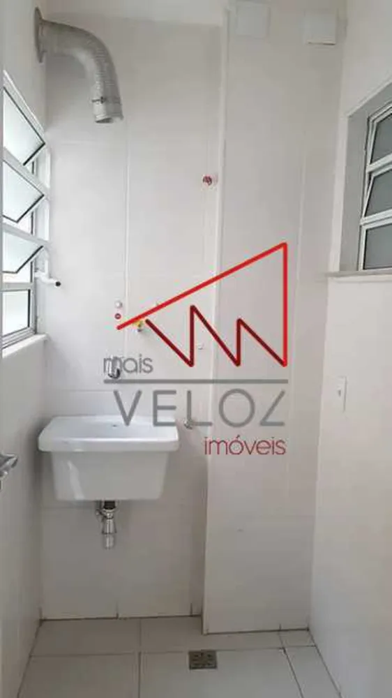 Apartamento, 2 quartos, 39 m² - Foto 24