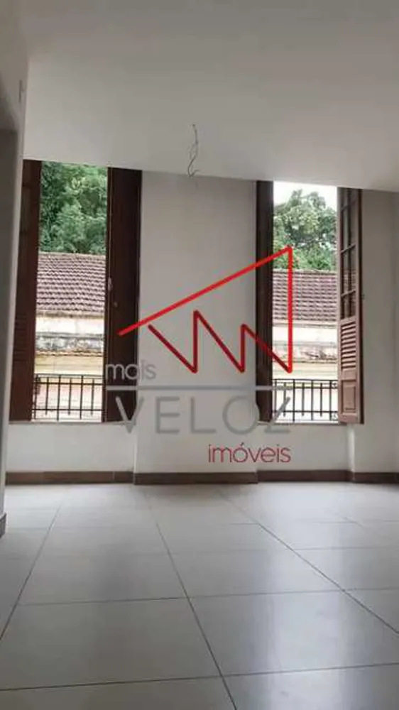 Apartamento, 2 quartos, 39 m² - Foto 27