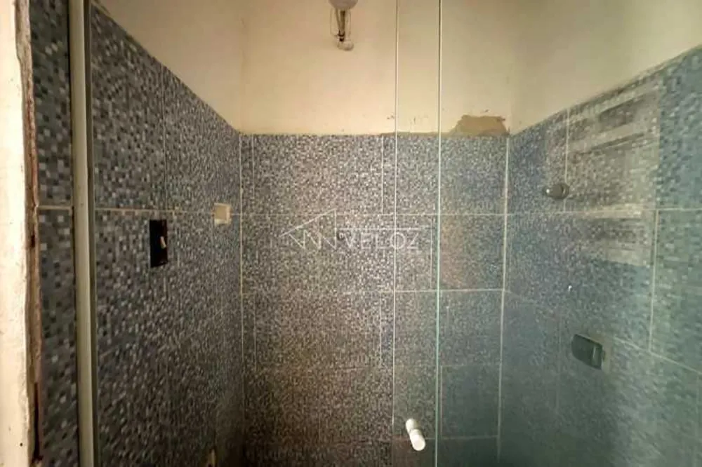 Kitnet-Studio, 20 m² - Foto 13