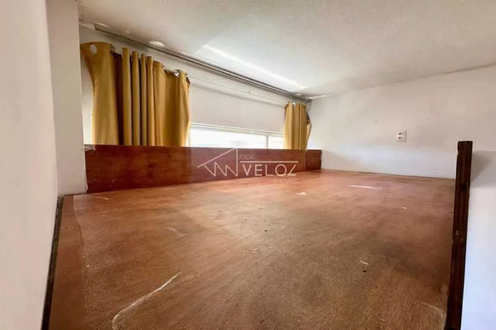 Kitnet-Studio, 20 m² - Foto 6