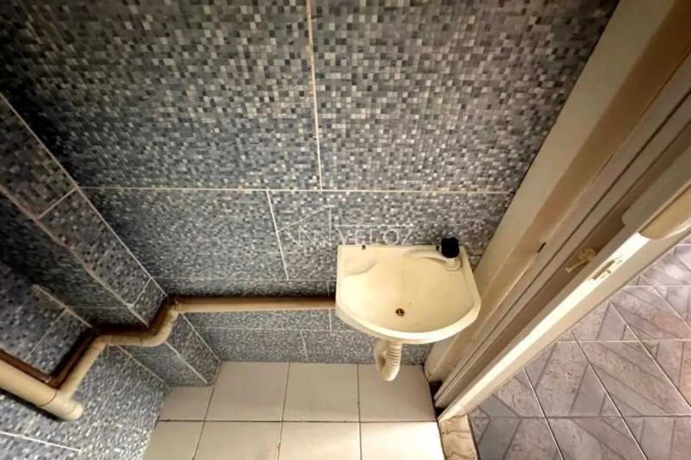 Kitnet-Studio, 20 m² - Foto 15