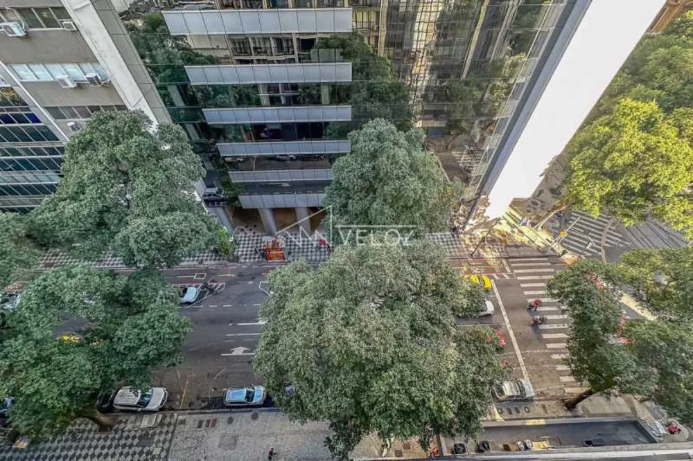 Apartamento, 1 quarto, 34 m² - Foto 15
