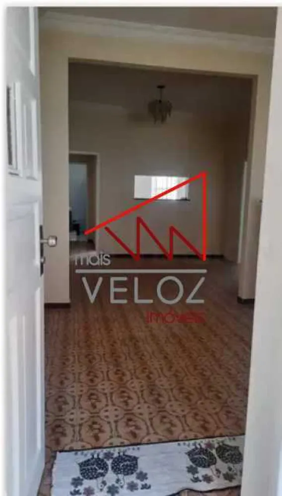 Apartamento, 3 quartos, 226 m² - Foto 17