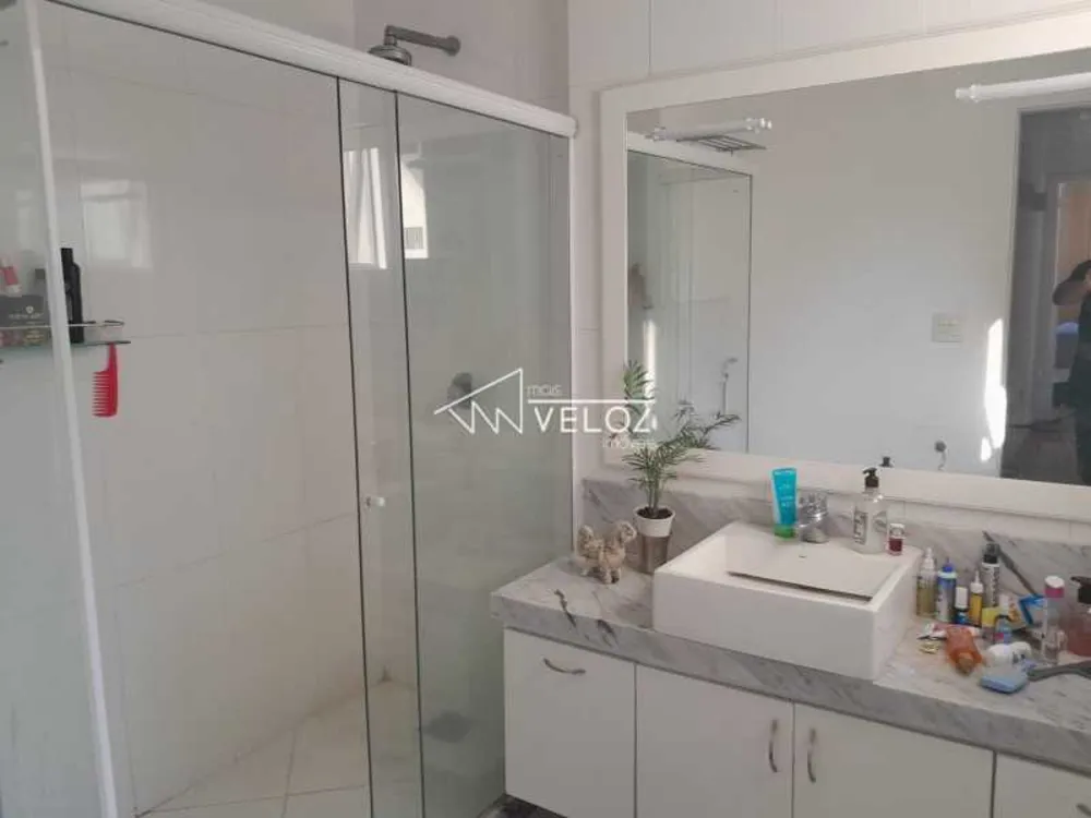 Apartamento, 3 quartos, 105 m² - Foto 17