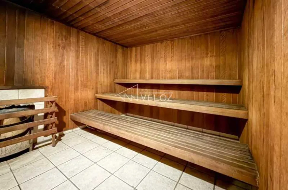 Apartamento, 3 quartos, 106 m² - Foto 24