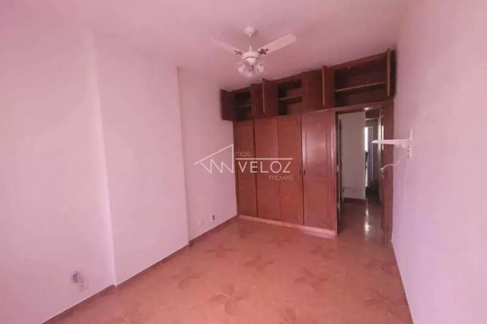 Apartamento, 1 quarto, 65 m² - Foto 7