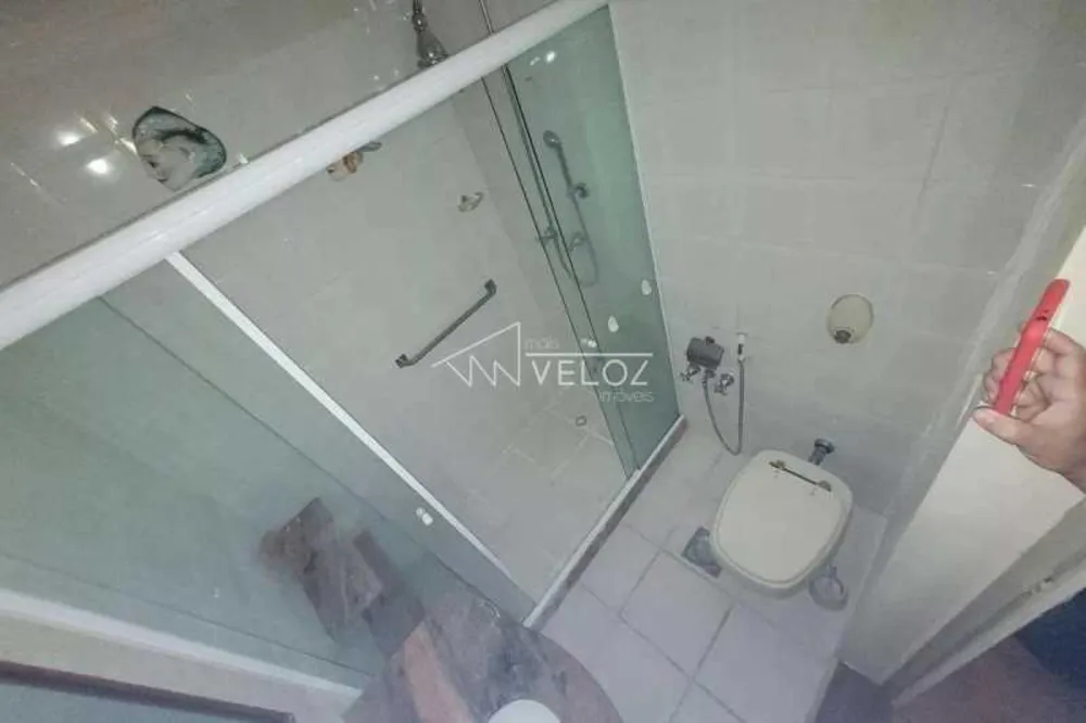 Apartamento, 1 quarto, 65 m² - Foto 13