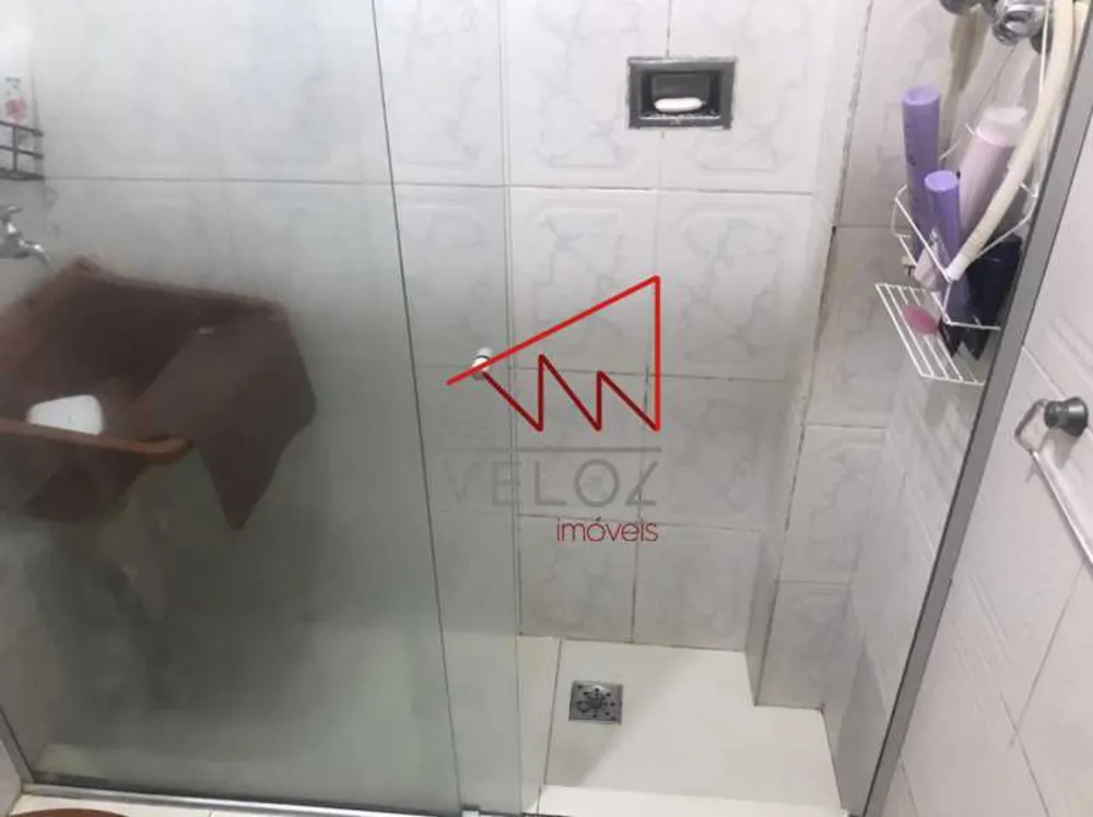 Apartamento, 1 quarto, 25 m² - Foto 22