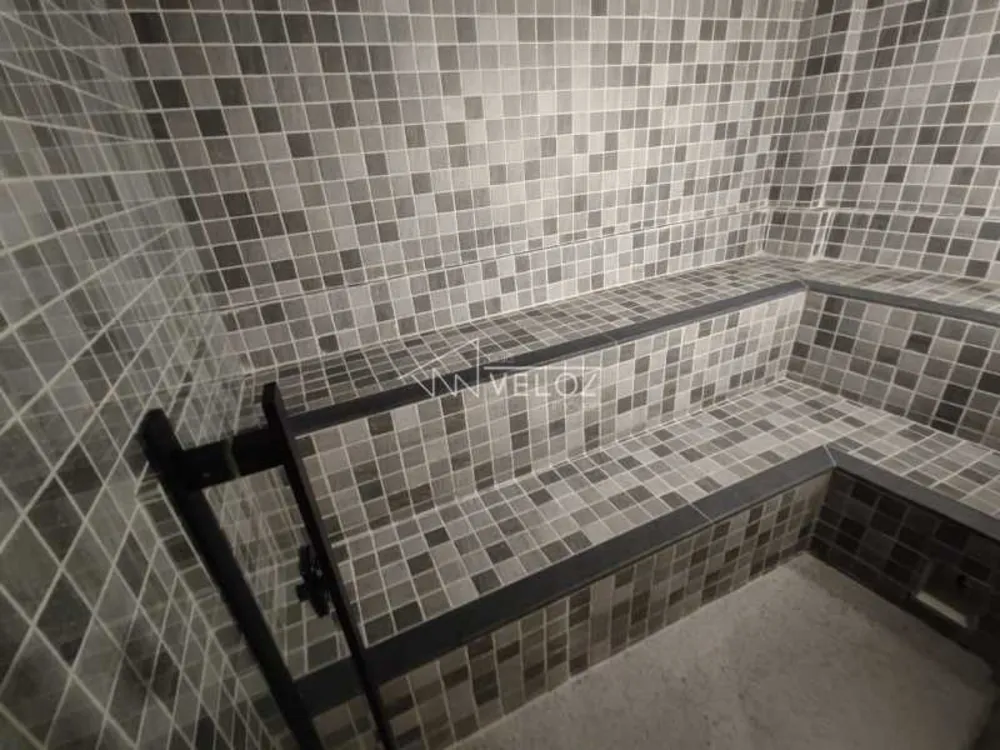 Apartamento, 1 quarto, 42 m² - Foto 29