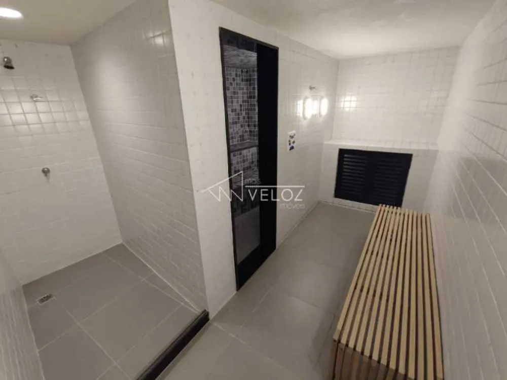 Apartamento, 1 quarto, 42 m² - Foto 28
