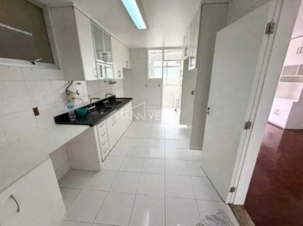 Apartamento, 2 quartos, 85 m² - Foto 14