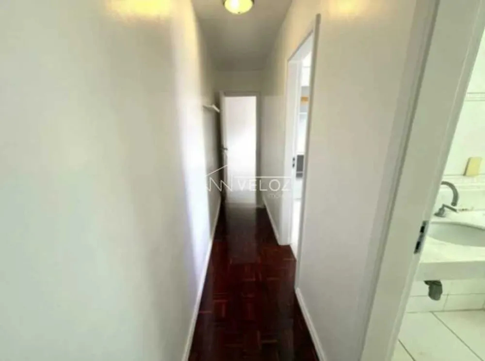 Apartamento, 2 quartos, 85 m² - Foto 4