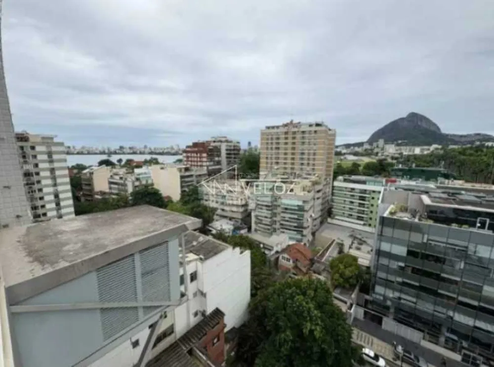 Apartamento, 2 quartos, 85 m² - Foto 13