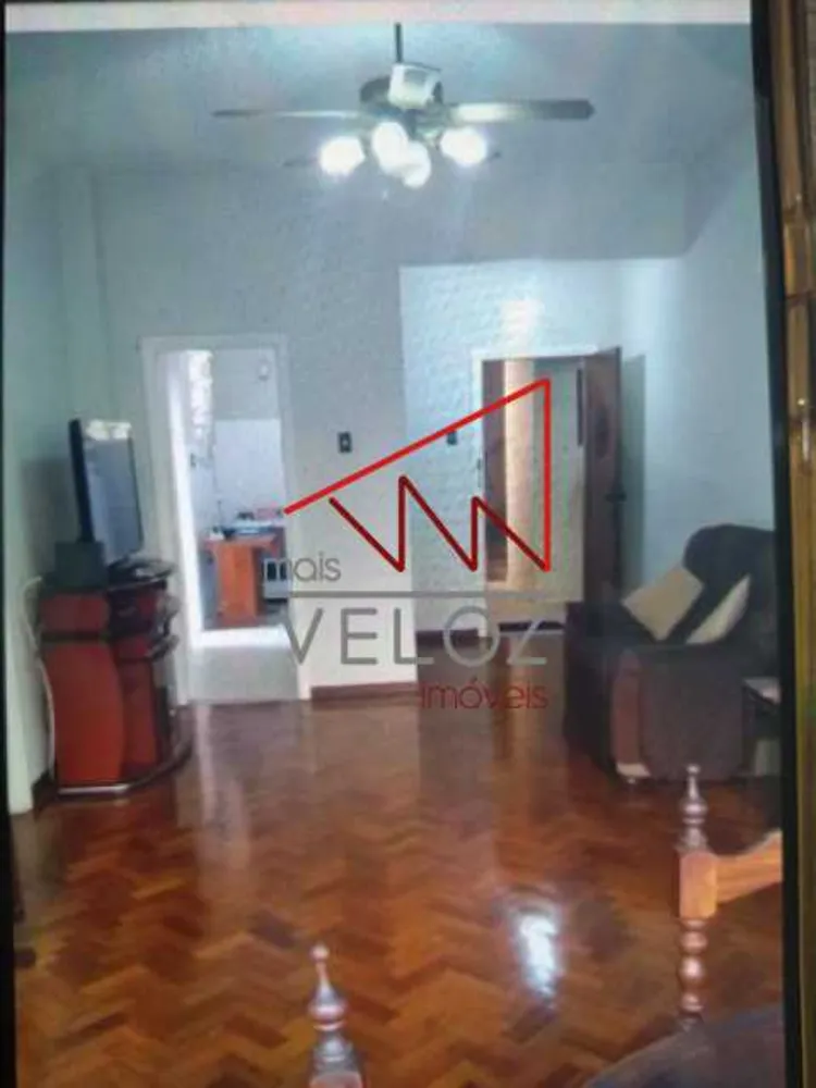 Apartamento, 4 quartos, 115 m² - Foto 15