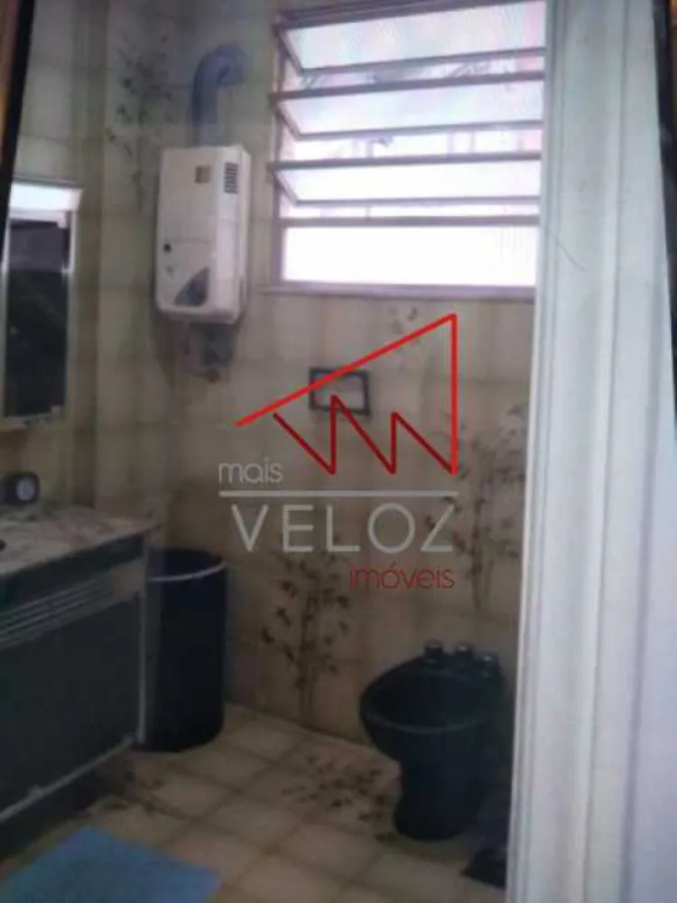Apartamento, 4 quartos, 115 m² - Foto 21