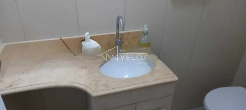 Sala-Conjunto, 33 m² - Foto 12