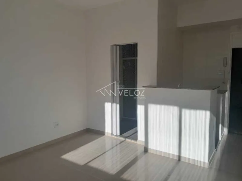 Apartamento, 1 quarto, 26 m² - Foto 5