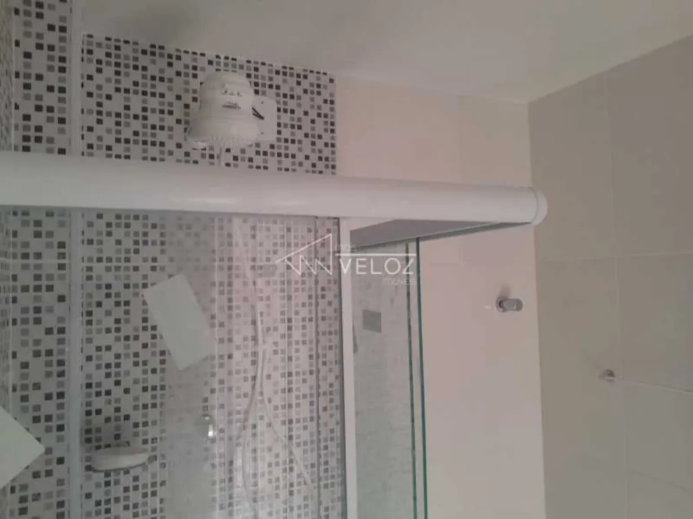Apartamento, 1 quarto, 26 m² - Foto 18