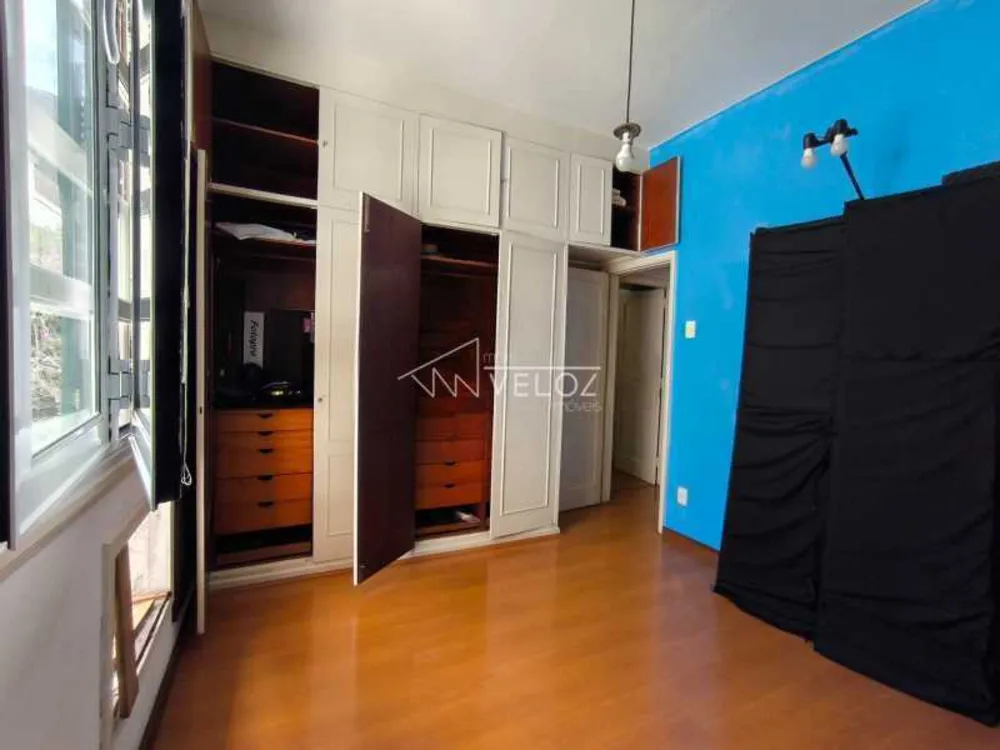 Apartamento, 3 quartos, 293 m² - Foto 10