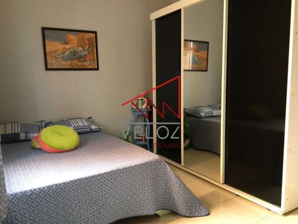 Apartamento, 3 quartos, 80 m² - Foto 24