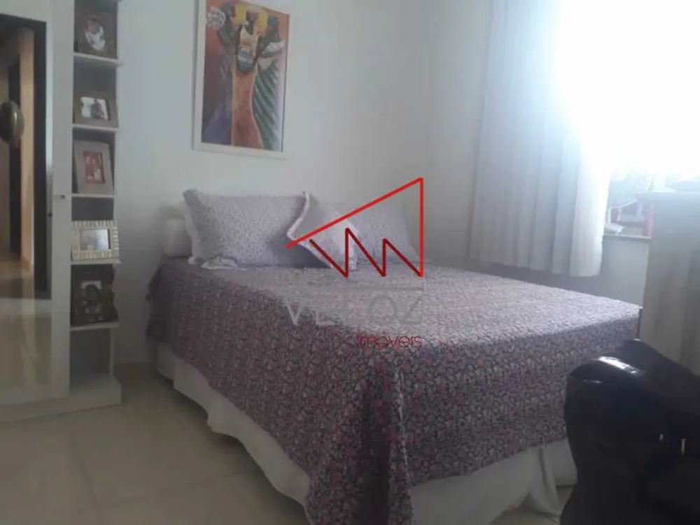 Apartamento, 3 quartos, 80 m² - Foto 15