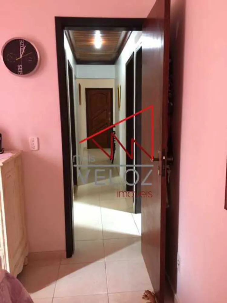 Apartamento, 3 quartos, 80 m² - Foto 27