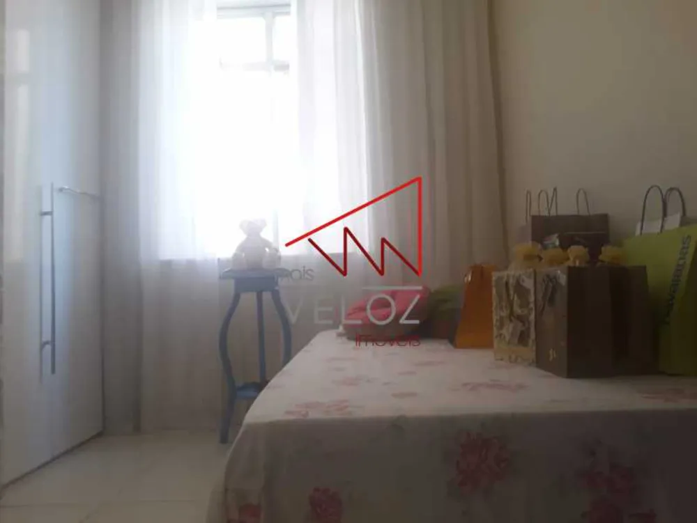 Apartamento, 3 quartos, 80 m² - Foto 23