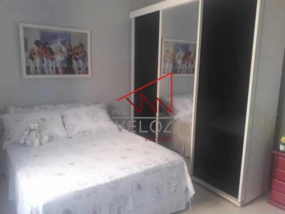 Apartamento, 3 quartos, 80 m² - Foto 18