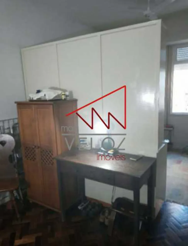 Kitnet-Studio, 35 m² - Foto 8