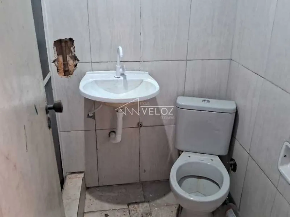 Sala-Conjunto, 32 m² - Foto 20