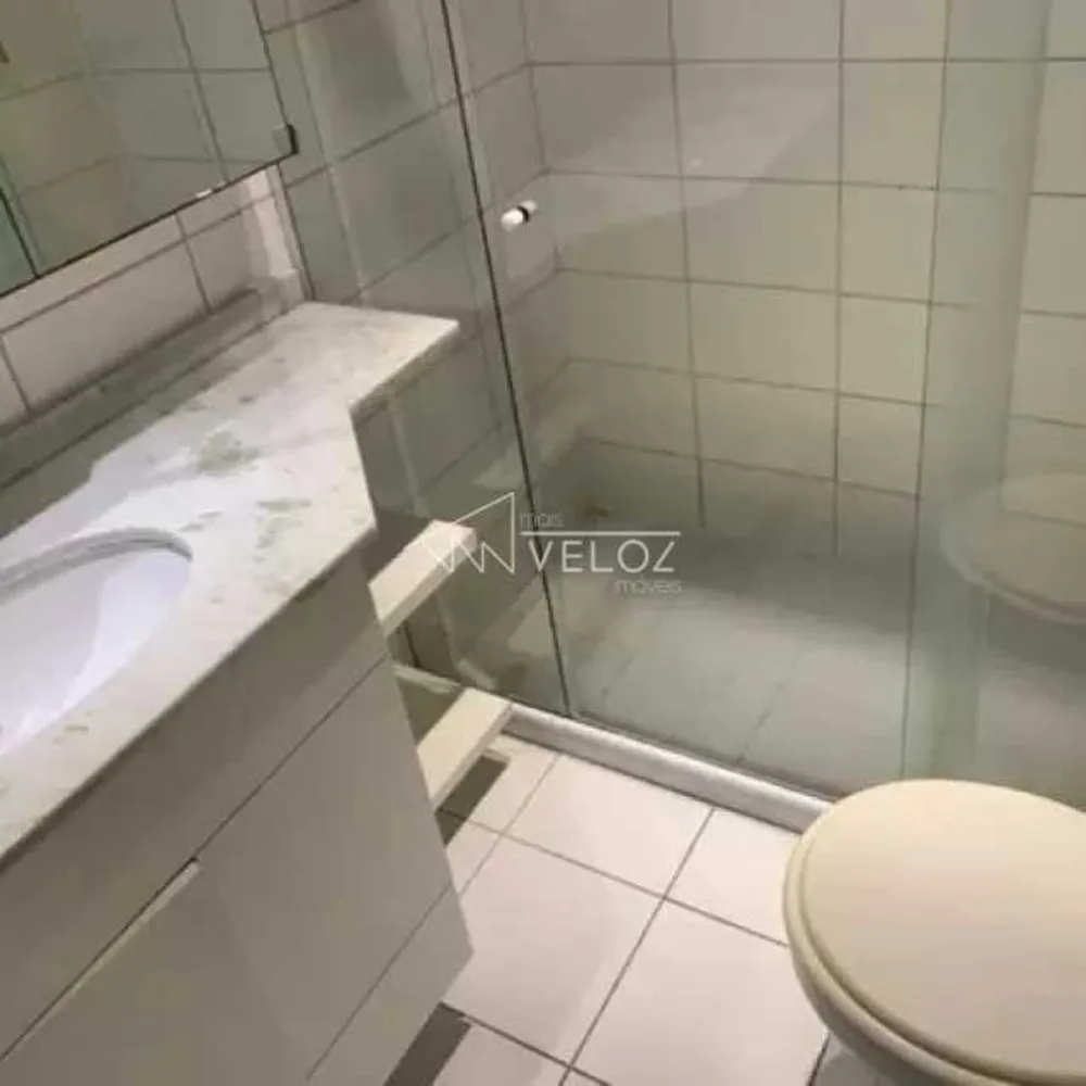 Apartamento, 2 quartos, 70 m² - Foto 9