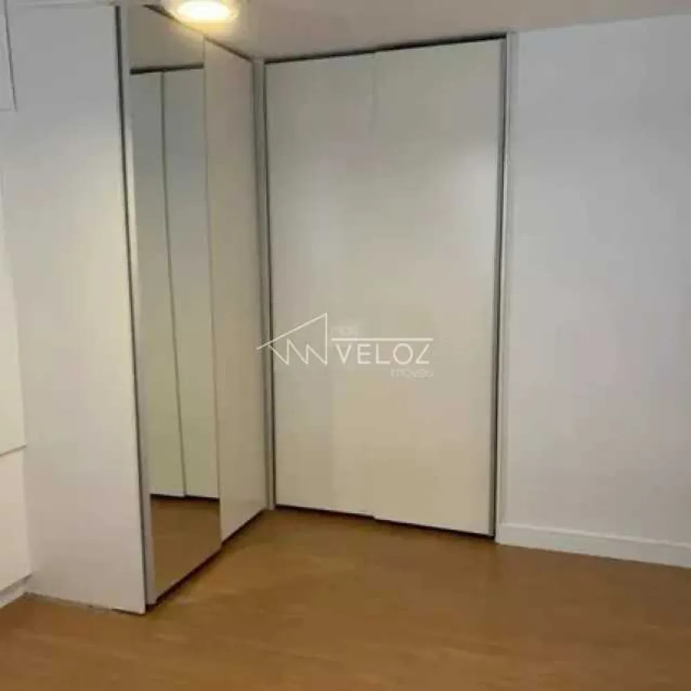 Apartamento, 2 quartos, 70 m² - Foto 6