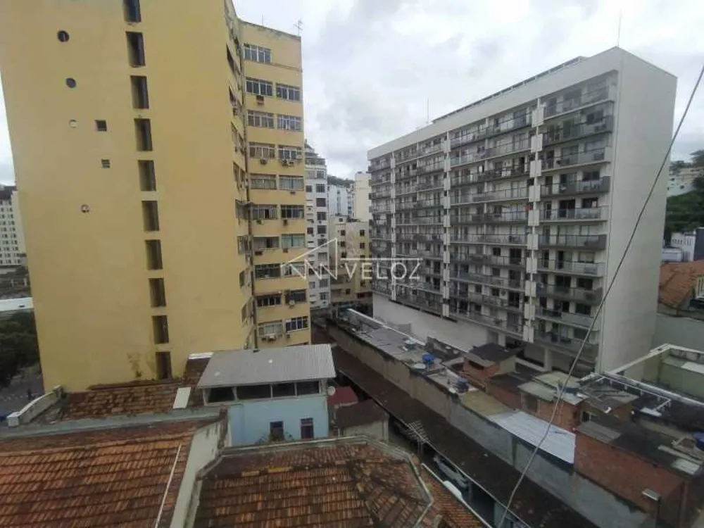 Apartamento, 1 quarto, 35 m² - Foto 28