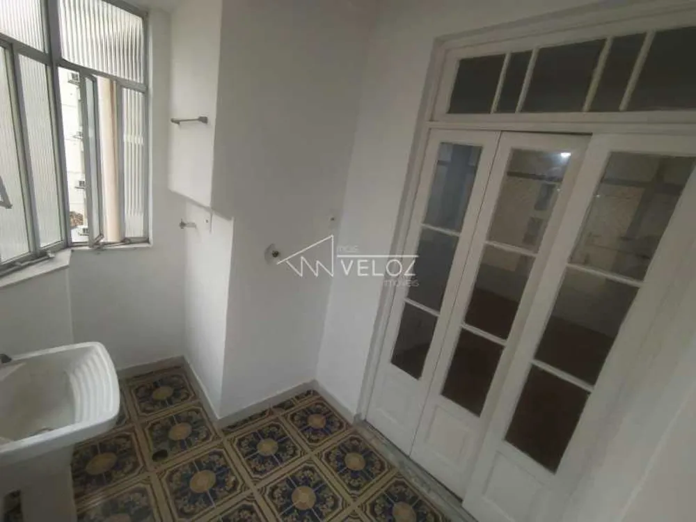 Apartamento, 1 quarto, 35 m² - Foto 27