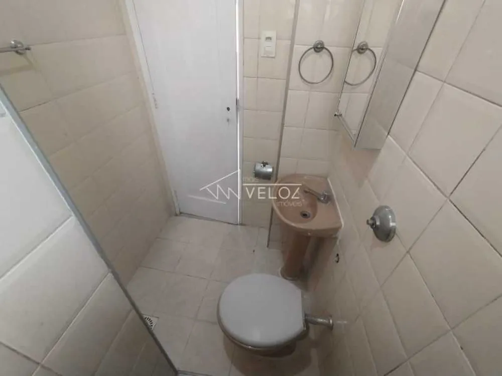 Apartamento, 1 quarto, 35 m² - Foto 19