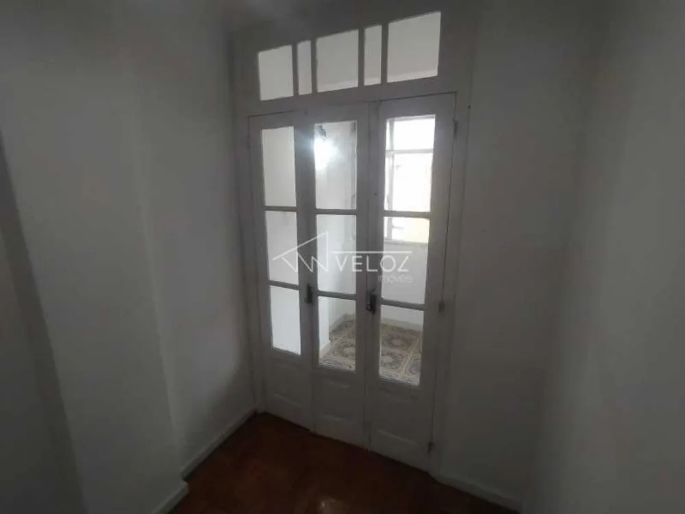 Apartamento, 1 quarto, 35 m² - Foto 7