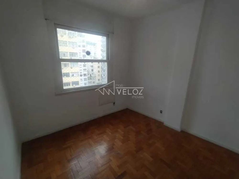Apartamento, 1 quarto, 35 m² - Foto 11
