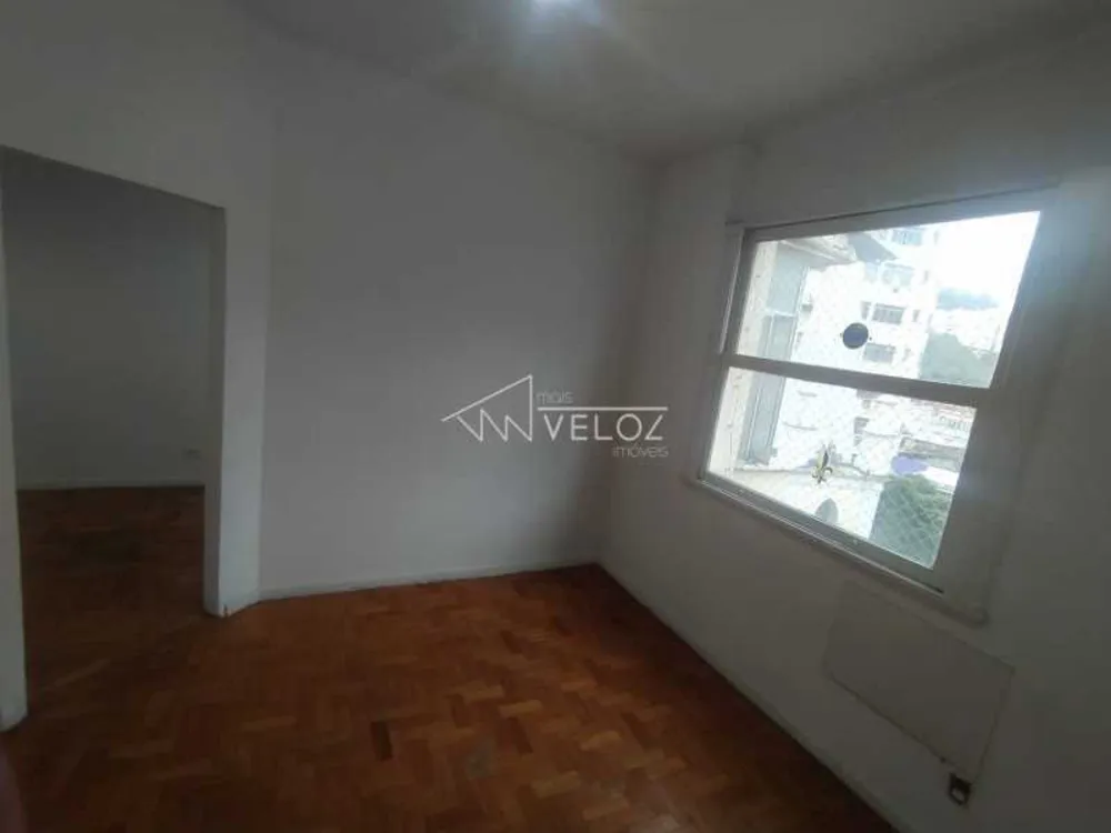 Apartamento, 1 quarto, 35 m² - Foto 12