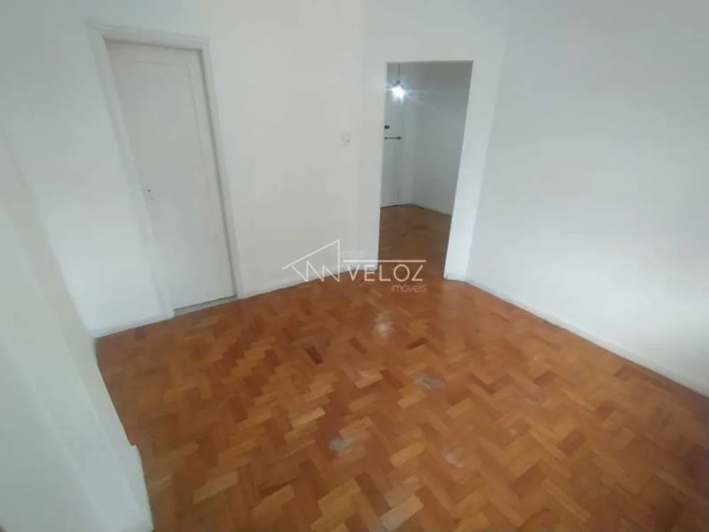 Apartamento, 1 quarto, 35 m² - Foto 9