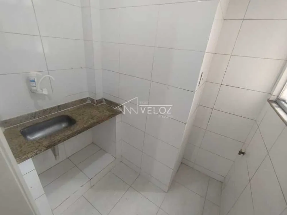 Apartamento, 1 quarto, 35 m² - Foto 15